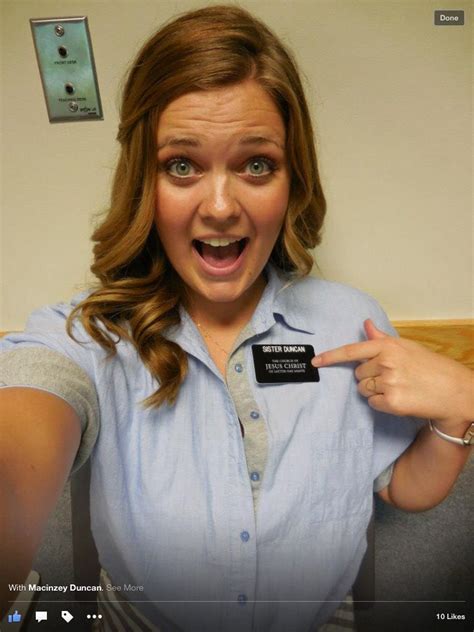 Cutest Missionary Everpretty 19 Year Old Girls Go On Missions And