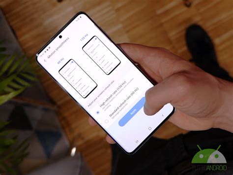 Samsung is launch their cheapest featured phones, budget friendly and high end android mobiles in dubai uae, so each and every body can buy these. Lowest price for Samsung Galaxy S21? There is a reason - Online Peeps