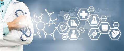 2020 Was a Year of Innovations in Healthcare - Future Healthcare Today