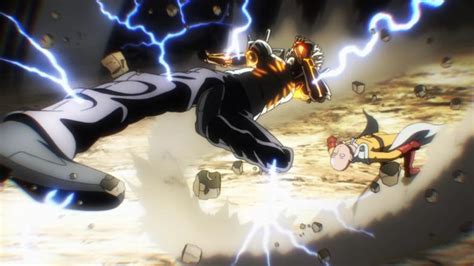 Discover More Than Anime Action Scene Best In Eteachers