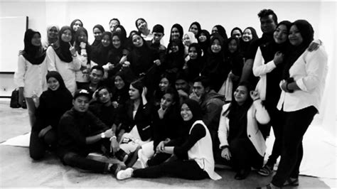 Check spelling or type a new query. UITM SERI ISKANDAR - memories AD116 DIS13-APR16 - YouTube