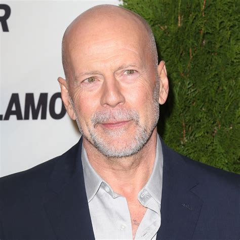 Bruce Willis Will Have Big Part In Die Hard Year One