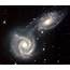 TYWKIWDBI Tai Wiki Widbee Colliding Galaxies