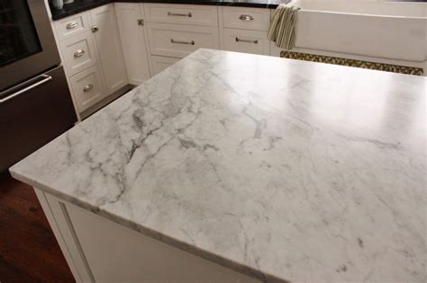 We did not find results for: Kitchen Carrara White Granite Misty Carrera Caesarstone ...