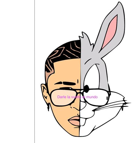 Download Free 15656+ SVG Bad Bunny Svg Etsy File Include SVG PNG EPS DXF