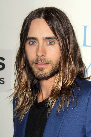 Jared Leto Is Unrecognizable In New Movie ‘house Of Gucci Pics 92