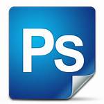 Shortcuts Photoshop Cs6 Keyboard App Sign