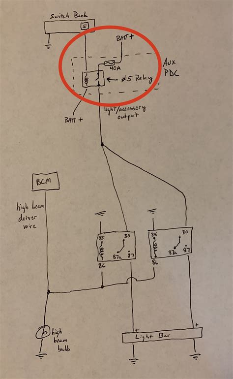 Tap Switch Wiring Diagram Complete Wiring Schemas