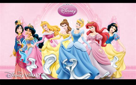 Shop for costumes, clothes, toys, collectibles, decor, movies and more at shopdisney. wallpapers: Disney Princess Wallpapers