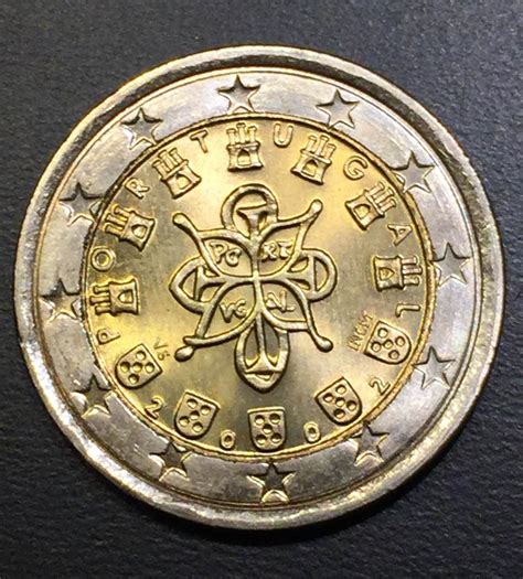 Sint Tico Foto Donde Se Puede Vender Monedas De Euros Valiosas