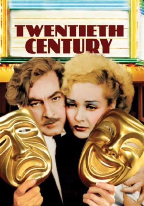 Twentieth Century Streaming Where To Watch Online