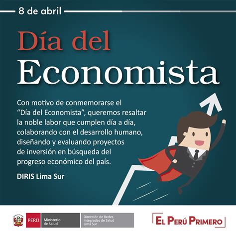 Total 31 Imagen Frases Para Economistas Abzlocalmx