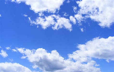 Cloudy sky wallpaper - Forever Wallpapers