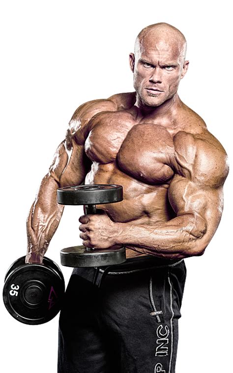 Bodybuilding Png Transparent Image Download Size 500x800px