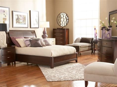 Furniture Rental for Lifestyle Choices - MomDot