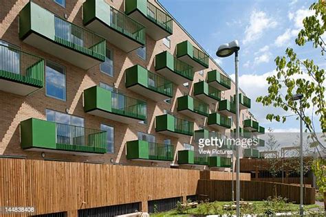 Luma Apartments Photos And Premium High Res Pictures Getty Images