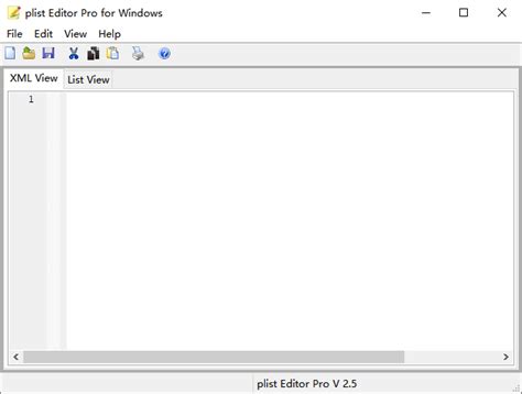 Plist Editor Pro下载 Plist Editor Pro正式版下载 Pc下载网