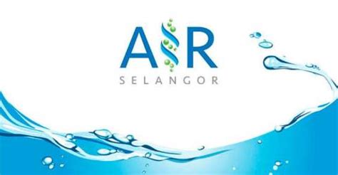 Selangor hit by water disruption for the numerous times in 2019. Burst pipe causes water disruption in KL, Petaling, Hulu ...