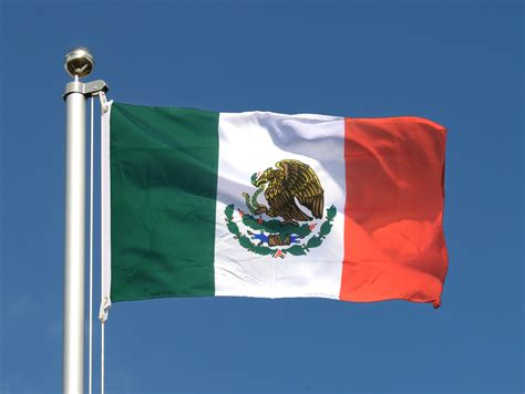 Schlangenadler abbildung, flagge mexikos vereinigte staaten mexikanischer unabhängigkeitskrieg tenochtitlan, der adler, der die schlange fängt, amerikanischer adler, tiere png. Mexiko - Flagge 60 x 90 cm - FlaggenPlatz