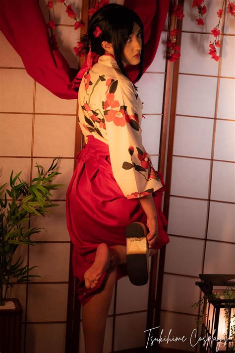 kaguya summer feet photos tsukihime cosplays s ko fi shop ko fi ️ where creators get support