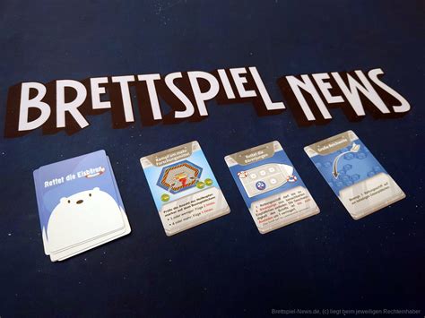 Nach rund drei monaten , wenn sie zum ersten mal die geburtshöhlen verlassen, wiegen sie schon um die zehn bis zwölf kilogramm. TEST // RETTET DIE EISBÄREN