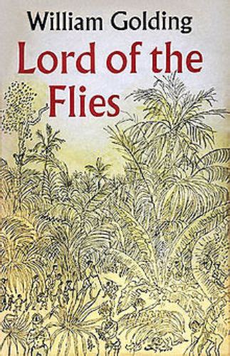 10 Facts About Lord Of The Flies Less Known Facts