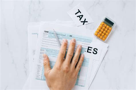 why you should work with a licensed tax professional nidhi cpa