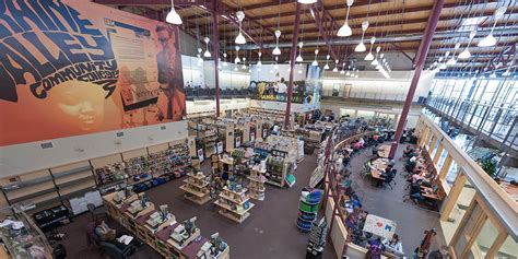 However, the staff running the bookstore is fantastic; Welcome | Moraine Valley Community College Bookstore