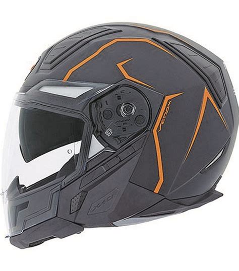 Comfortable and safe while looking really cool. Domio Moto: The Top Rated Helmet Audio System for ...