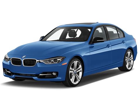 Bmw Png Image Free Download Transparent Image Download Size 1280x960px