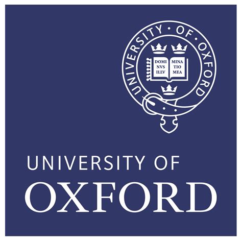 University of oxford logo oxford university innovation brand, university graduation, blue, text png. دانلود لوگو (آرم) دانشگاه آکسفورد Oxford University