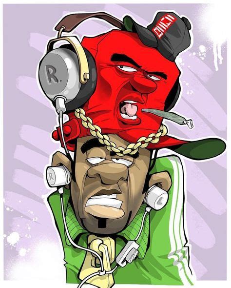 Pin by Amy on Graffiti | Graffiti characters, Cartoon sketches