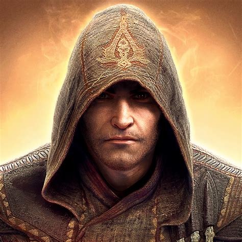 About Assassin S Creed Identity IOS App Store Version Apptopia