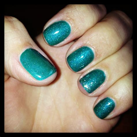 Salon + hair & makeup team las vegas, nv. J T Nails - Nail Salons - Southeast - Las Vegas, NV ...