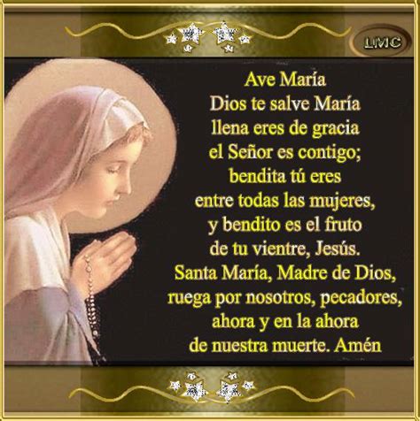 Virgen María Ruega Por Nosotros Dios Te Salve MarÍa
