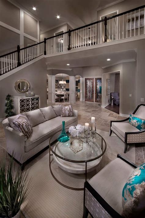 20 Most Beautiful Living Room Designs Youve Ever Seen Decor Units