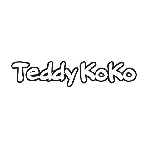 Teddy Koko商标转让第29类肉食蜜饯teddy Koko商标出售商标买卖交易百度智能云
