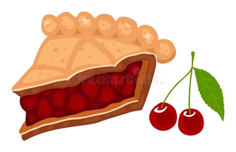 Cherry Pie Clip Art 20 Free Cliparts Download Images On Clipground 2024