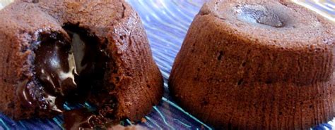 Voici des expressions françaises typiques. recette, repas, france, typique