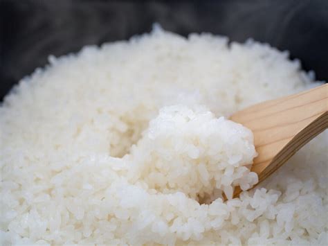 How To Fix Mushy Rice And Rescue Your Meal Instacart