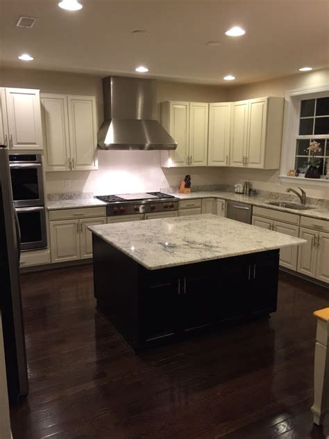 Check spelling or type a new query. 17 Best images about TIMBERLAKE CABINETRY on Pinterest ...
