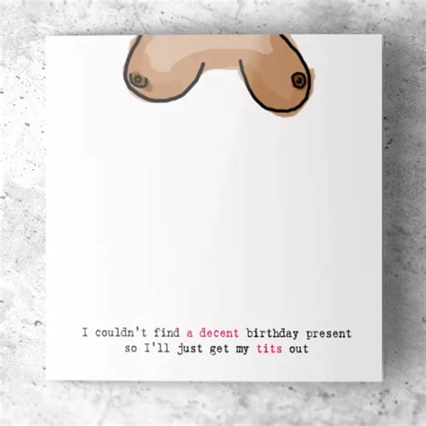 FUNNY BIRTHDAY CARD For Him Men Male Husband Babefriend Fiance Rude Humour Joke PicClick UK