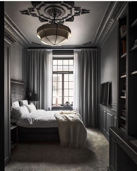 What Color Curtains Go With Grey Walls Here Are 15 Seriously