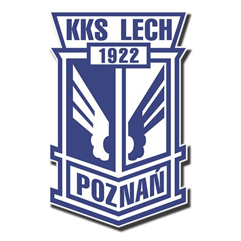 I love how lech cares about their players who don't play for them anymore. Lech Poznan News and Scores - ESPN