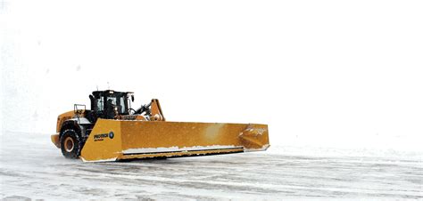 The Style Of Your Life Time Limit Of 50 Discount Efficient Snow Plow