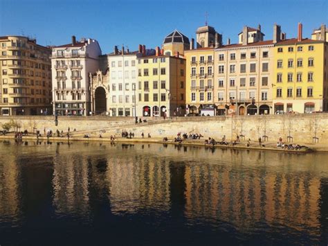 15 Unique Things To Do In Lyon France From A Local