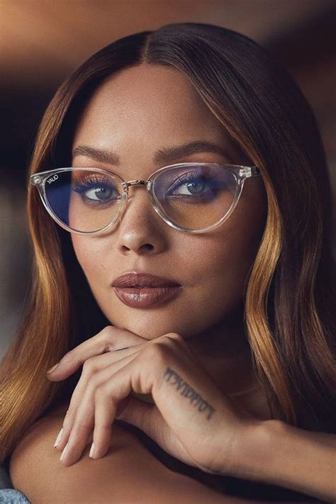 Eyewear Trends For Women 2020 Eyewear Trends Stylish Glasses Glasses Trends