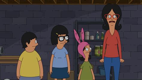 Fox Buys Bobs Burgers Animation Studio Bento Box World Screen