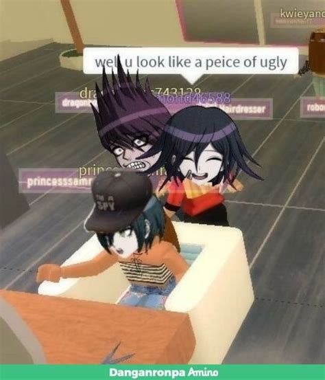 roblox memes on Tumblr