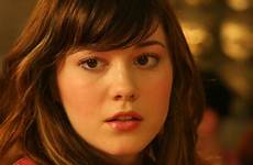 elizabeth winstead mary destination final wendy christensen actress thing wallpaper wiki celebrity die wallpapers cute film comments mckinley hollywood last